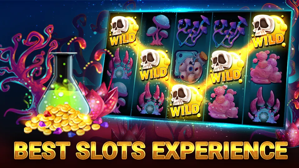 Tổng quan trò chơi nổ hũ ST666 với nhiều loại game và người chơi vui vẻ