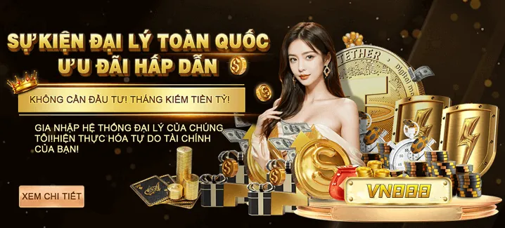 Sòng Bài Trực Tuyến