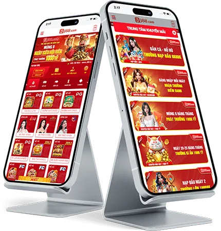 Tỷ Lệ Cược Cạnh Tranh và Cơ Hội Thắng Lớn