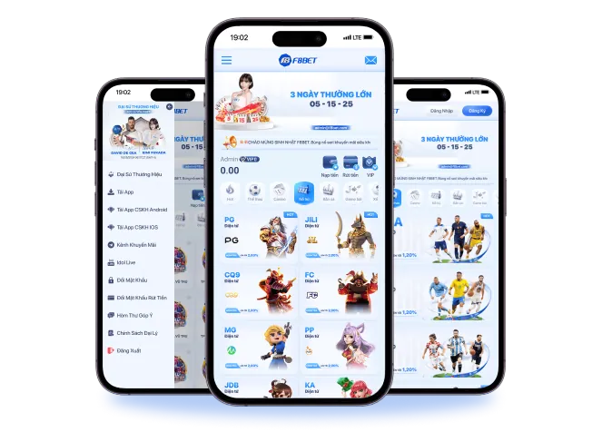 Bảo mật thông tin khách hàng ST666
