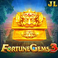 Poker và các game bài khác