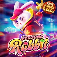 Roulette trực tuyến