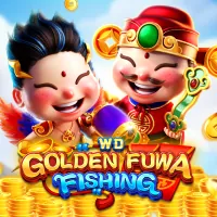 Các loại Cookie mà st666 đá gà sử dụng