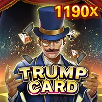 Thương hiệu st666 đá gà uy tín hàng đầu