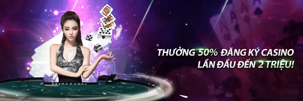 Sân đấu đá gà st666 trực tuyến đầy sôi động