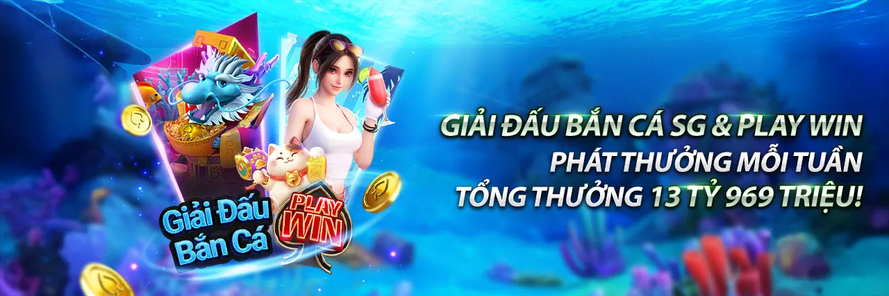 Hình ảnh chào mừng đăng ký ST666 Đá Gà