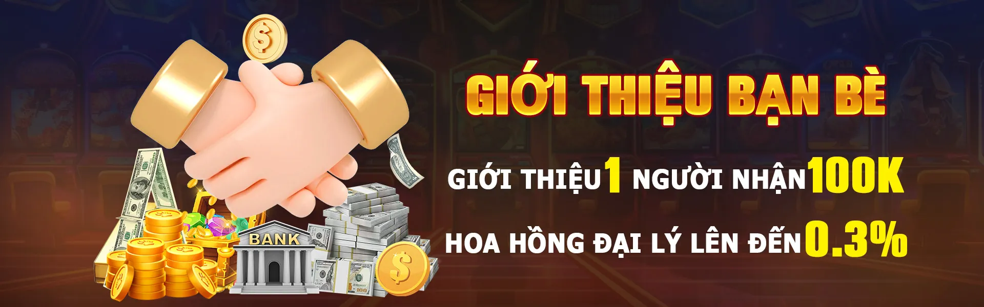 Hỗ trợ đối tác ST666