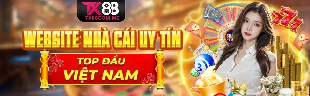 Đa dạng sản phẩm cá cược tại ST666