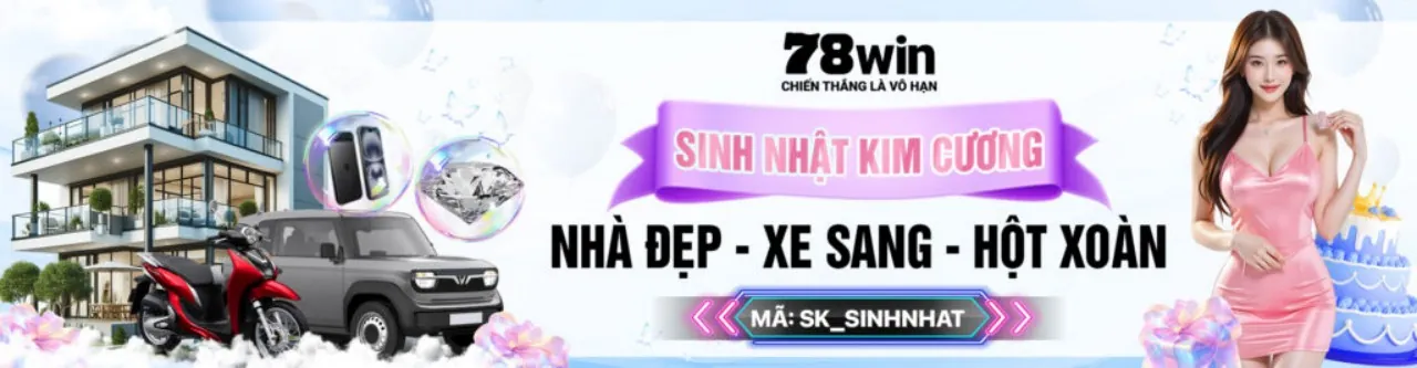 Tin tức ST666 Đá Gà mới nhất