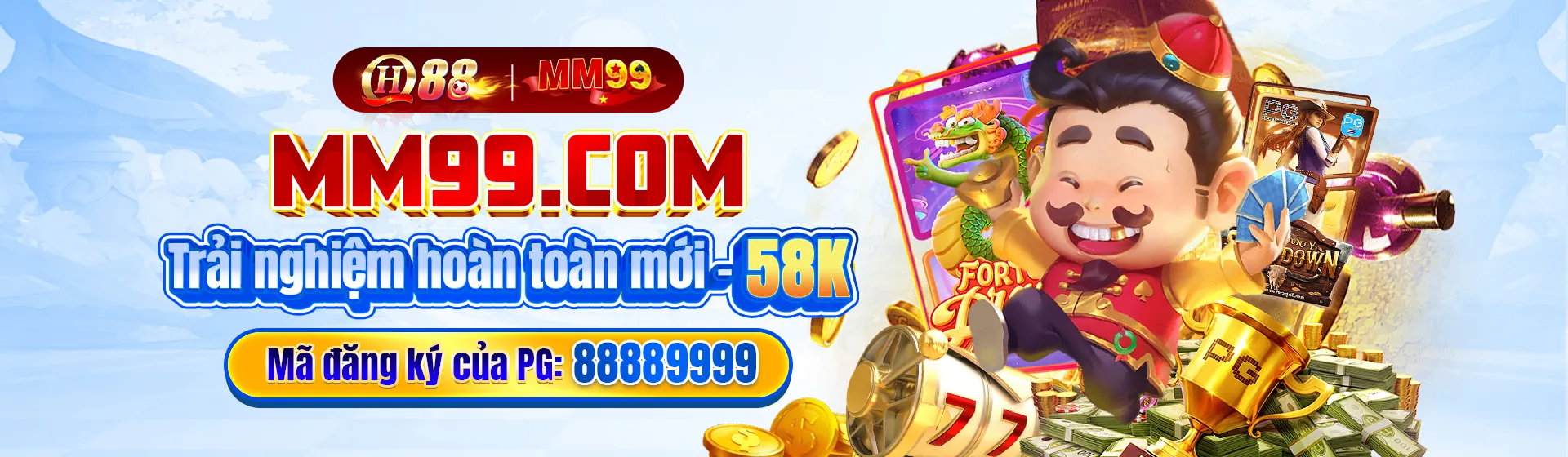 Chương trình đối tác ST666 Đá Gà
