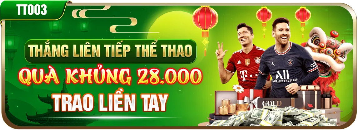 Sân vận động bóng đá với khán giả cuồng nhiệt và biểu tượng cá cược st666 đá gà