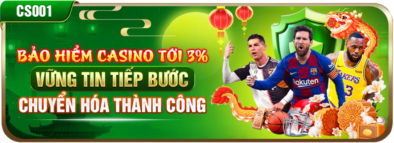 Hình ảnh chính về nền tảng đá gà st666 uy tín