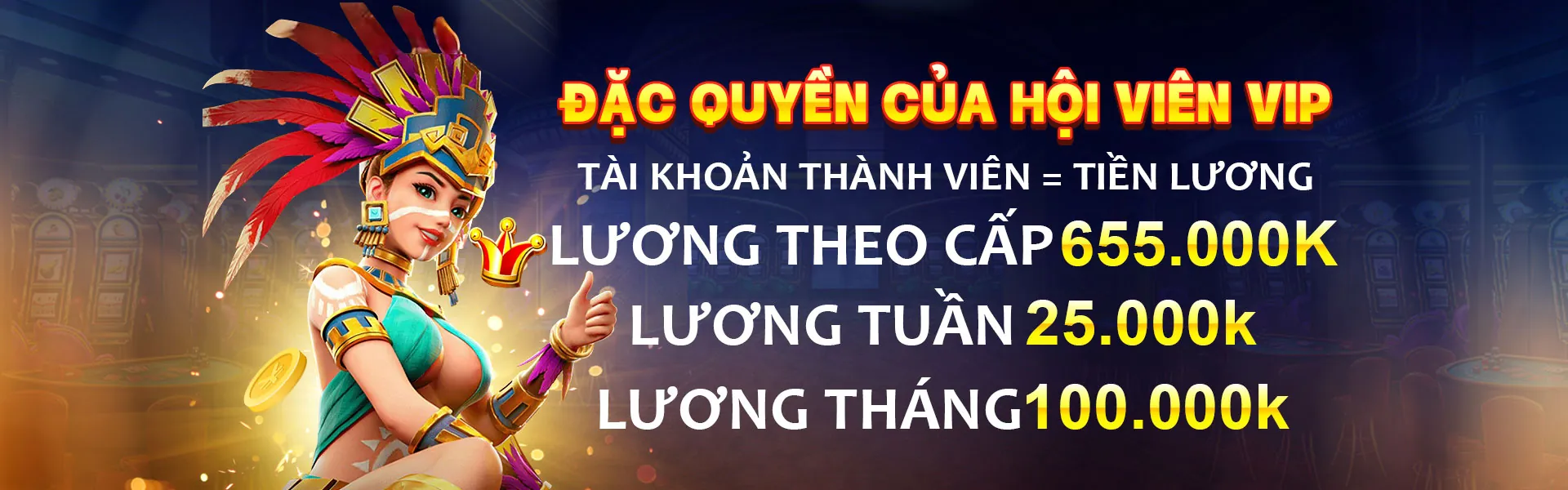 Các chương trình khuyến mãi hấp dẫn tại st666 đá gà