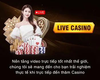 Hạn Mức Cược Cao Hơn