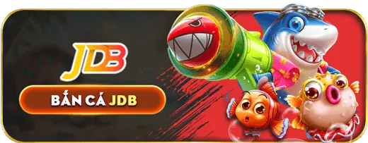Thông báo khuyến mãi mới nhất của ST666