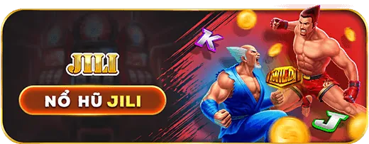 Người chơi tham gia đá gà trực tuyến tại ST666