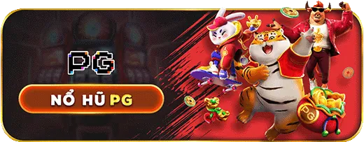 Giao diện cá cược thể thao với các trận đấu bóng đá