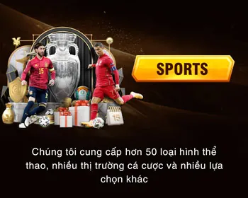 Tiền Thưởng Độc Quyền