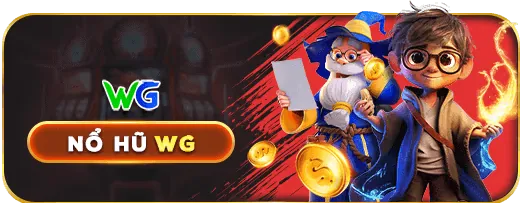 Người chơi vui vẻ với game nổ hũ và bắn cá