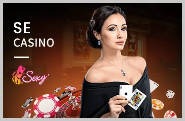 Hình ảnh game Nổ Hũ Kho Báu Đại Dương