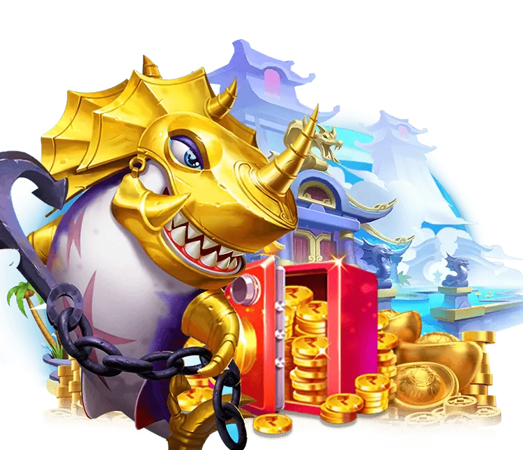 Kho game casino, nổ hũ, bắn cá và thể thao đa dạng tại ST666