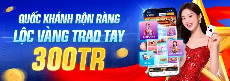 Hình ảnh các chương trình khuyến mãi nổ hũ hấp dẫn tại ST666