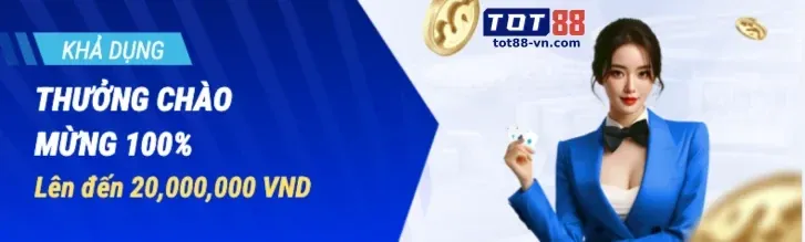 Bảo mật và an toàn tại ST666