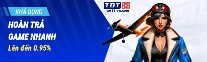 Quyền của người chơi với dữ liệu cá nhân