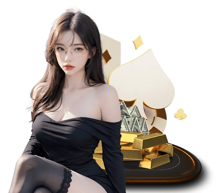 Hệ thống bảo mật của st666
