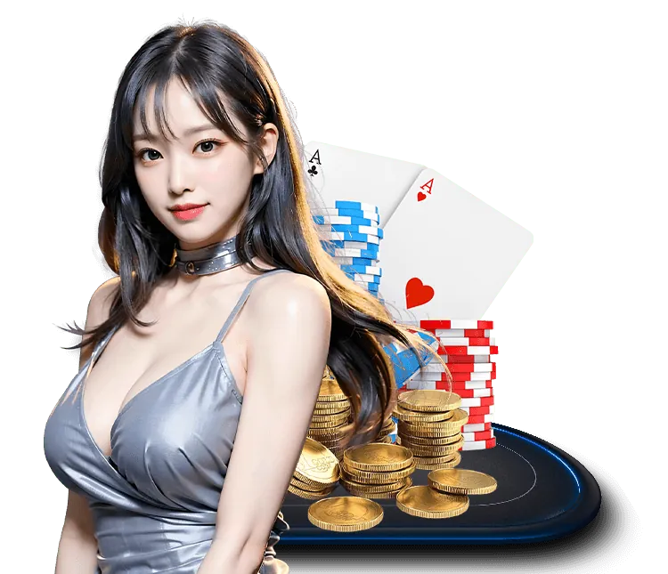 Cá cược thể thao ST666