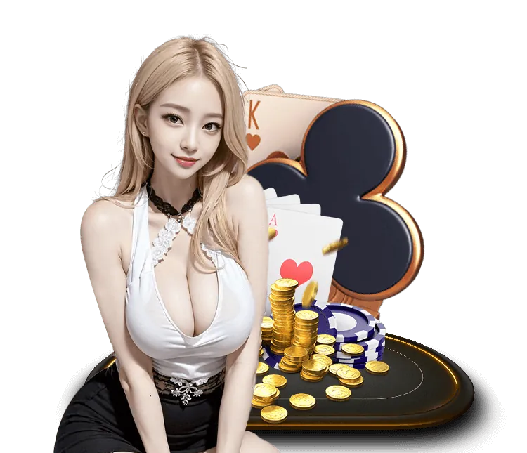 Mạng xã hội và Cộng đồng ST666