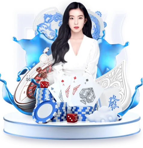 Hoàn Trả VIP Siêu Cao