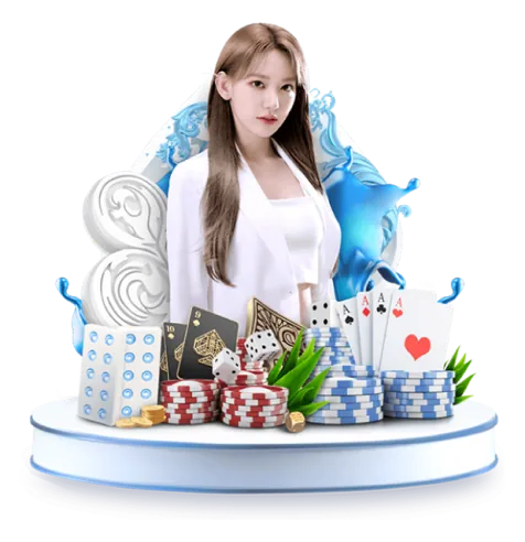 Giao diện nền tảng đá gà st666