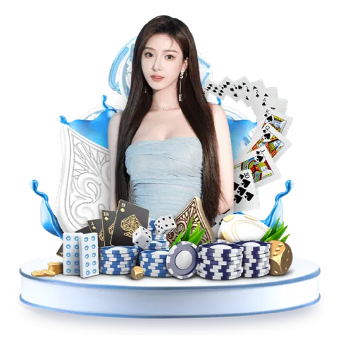Sự kết hợp độc đáo giữa sòng bạc trực tiếp và đá gà tại ST666
