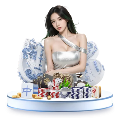 Casino trực tuyến tại ST666