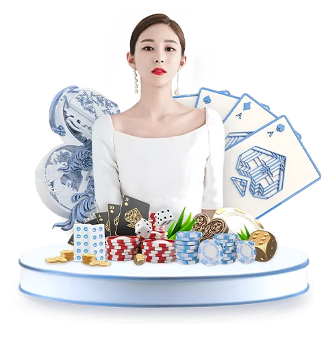 Cá cược thể thao tại ST666